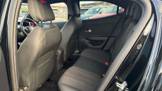 Vauxhall Mokka 1.2 Turbo 100 SRi 5dr Petrol Hatchback